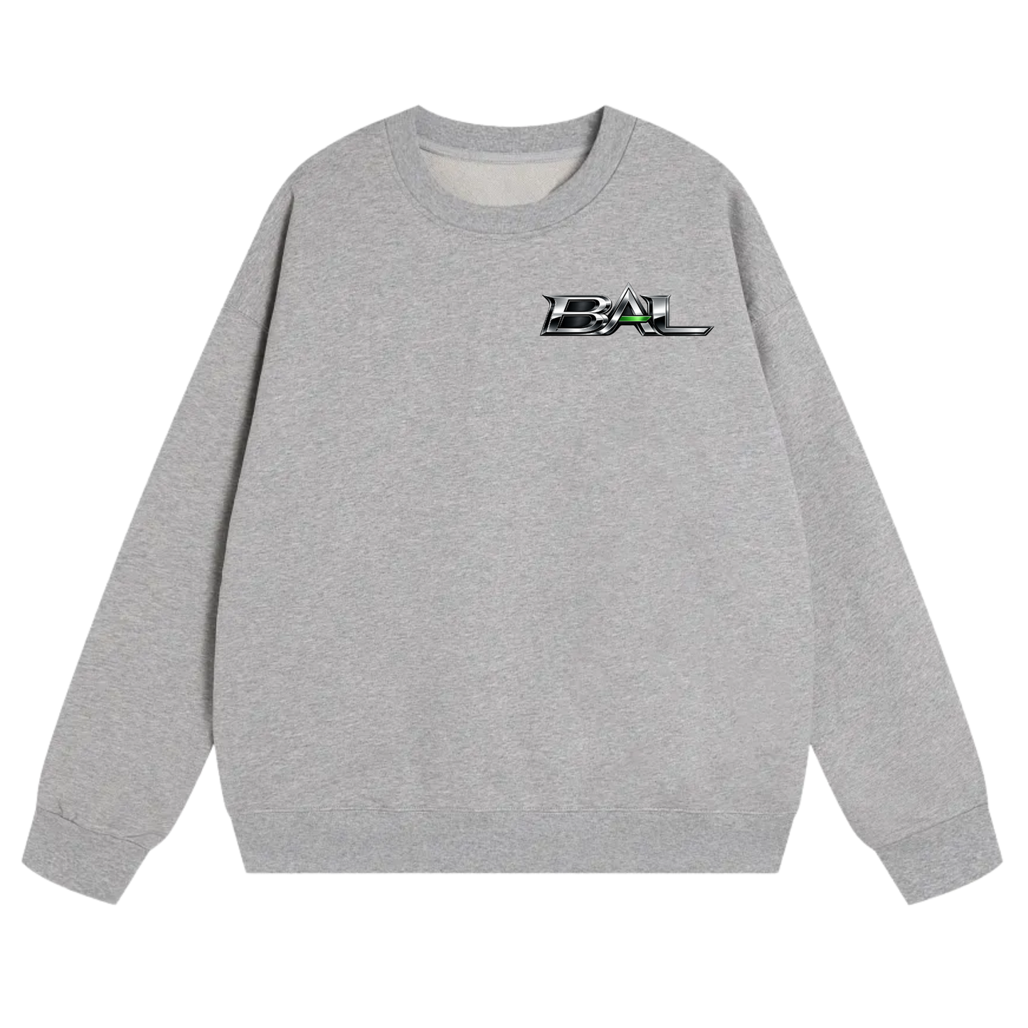 Ben Lane Crewneck Sweatshirt