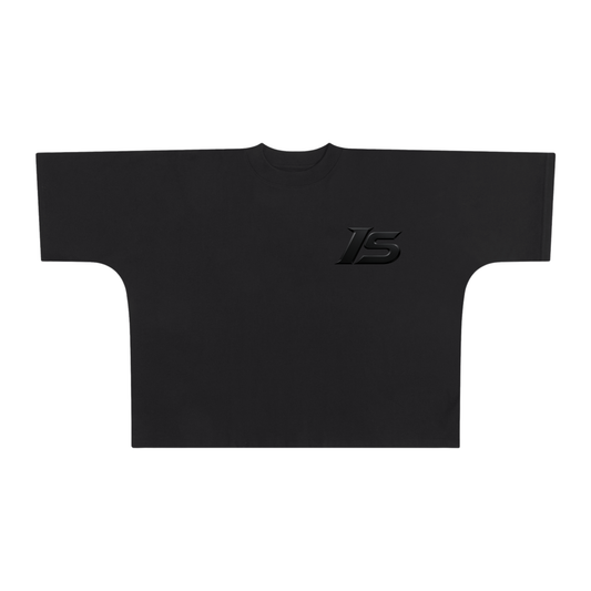 Isaiah Simmons Premium Drop Shoulder/Boxy Tee