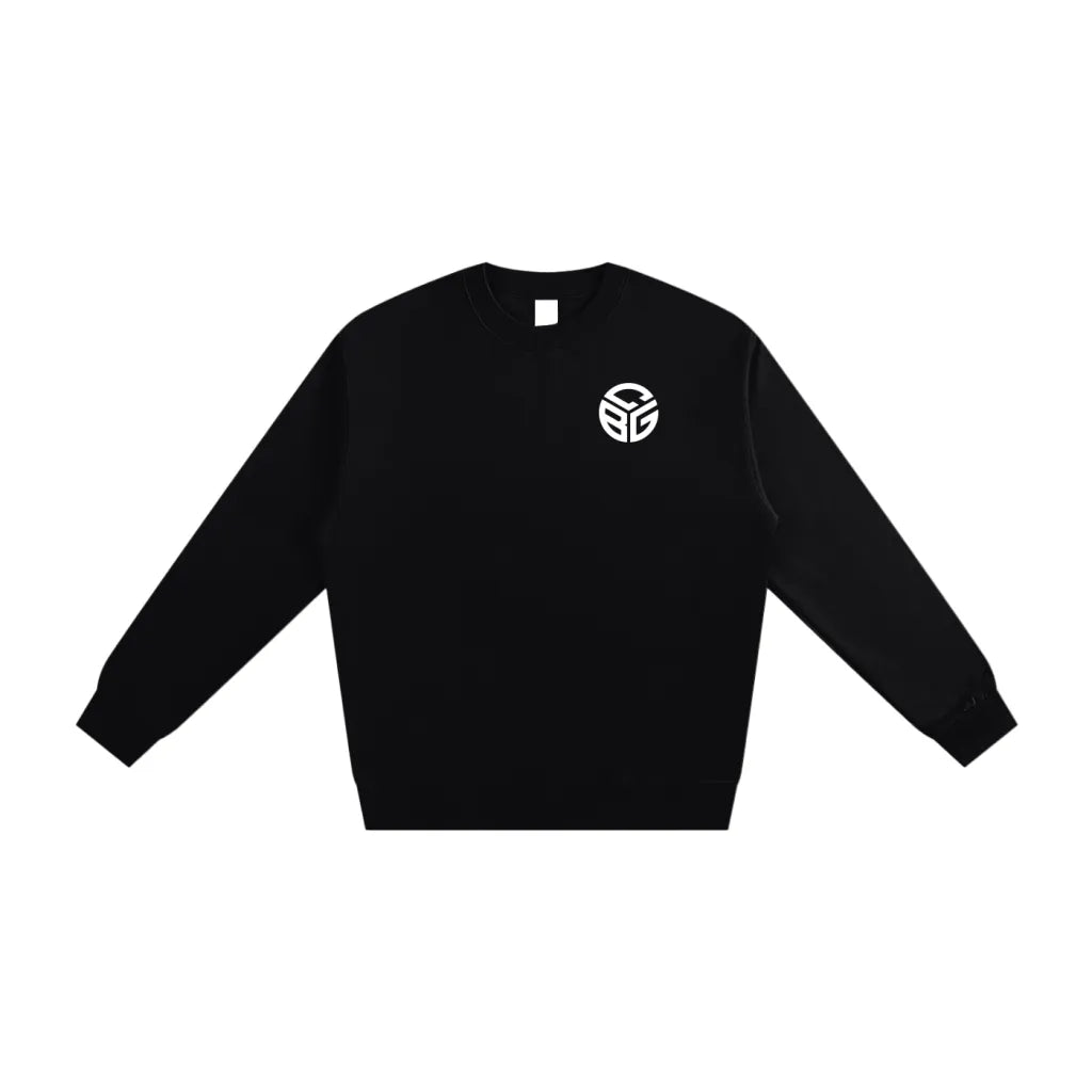 David Johnson Jr. Premium Crewneck Sweatshirt