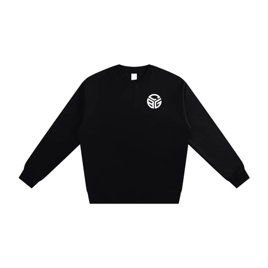 David Johnson Jr. Premium Crewneck Sweatshirt