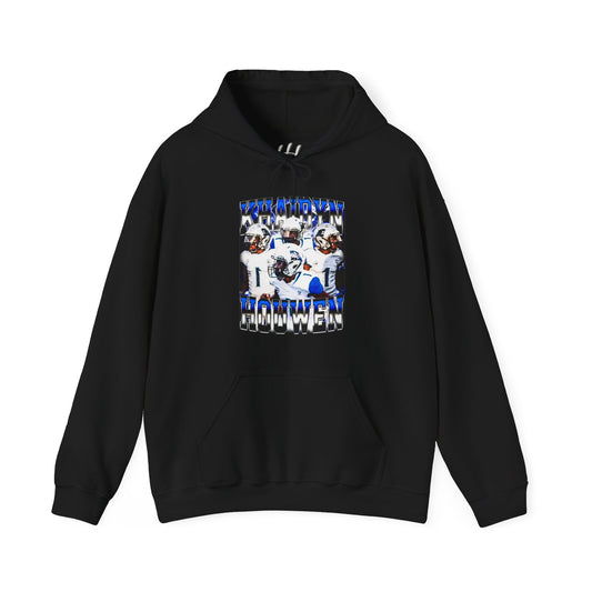 Khaidyn Houwen Hoodie