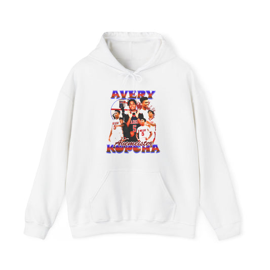 Avery Kopcha Hoodie