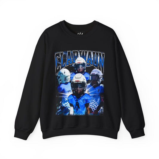 Clarwaun Crewneck Sweatshirt