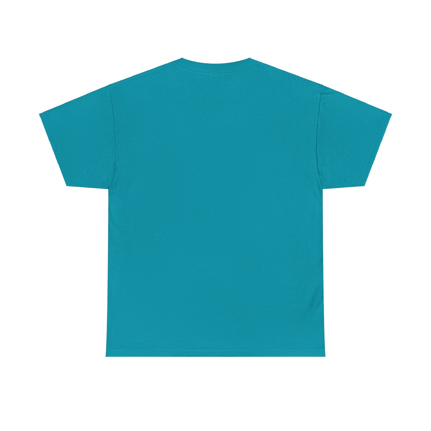 Liam Almendariz Heavy Cotton Tee