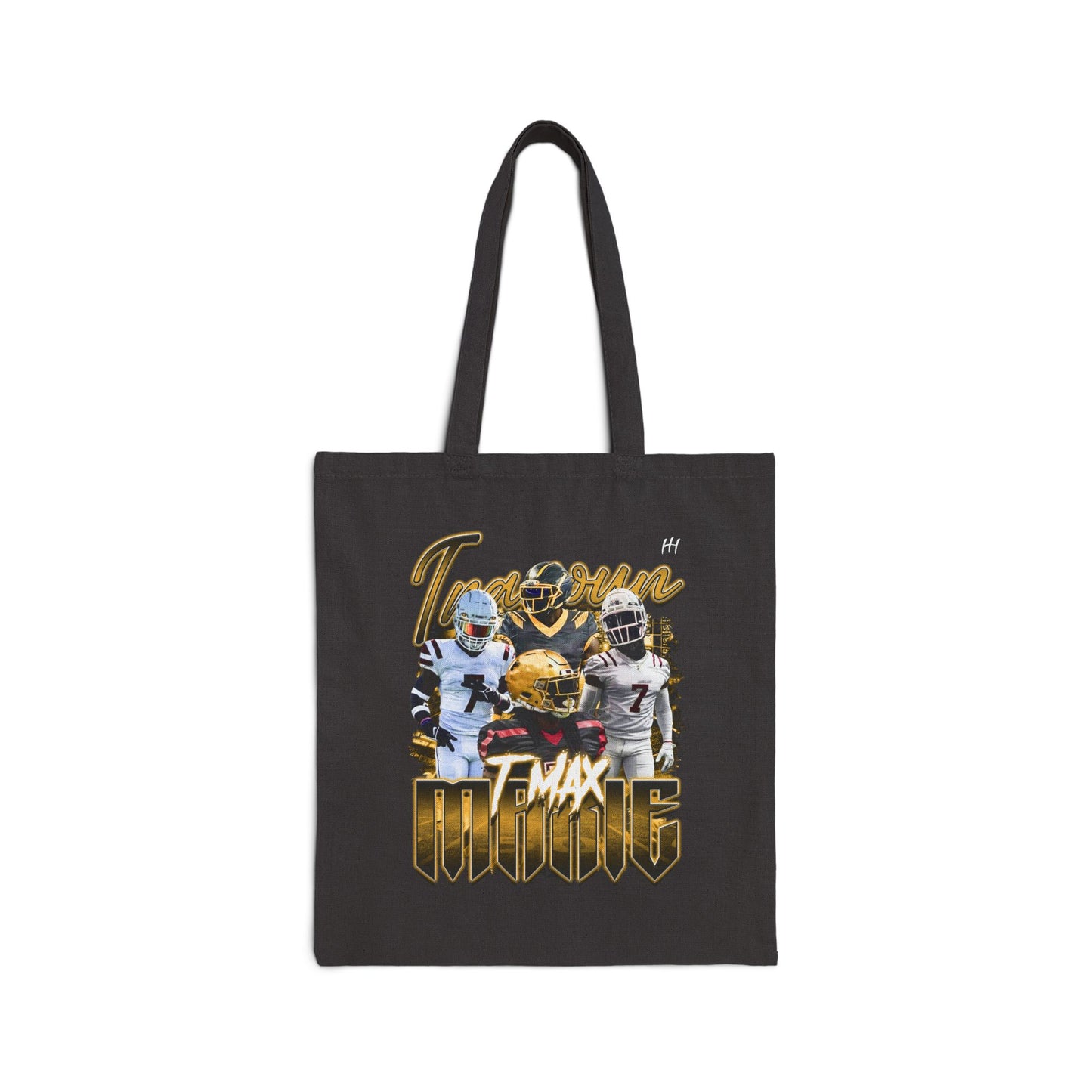 Trayoun Maxie Tote Bag
