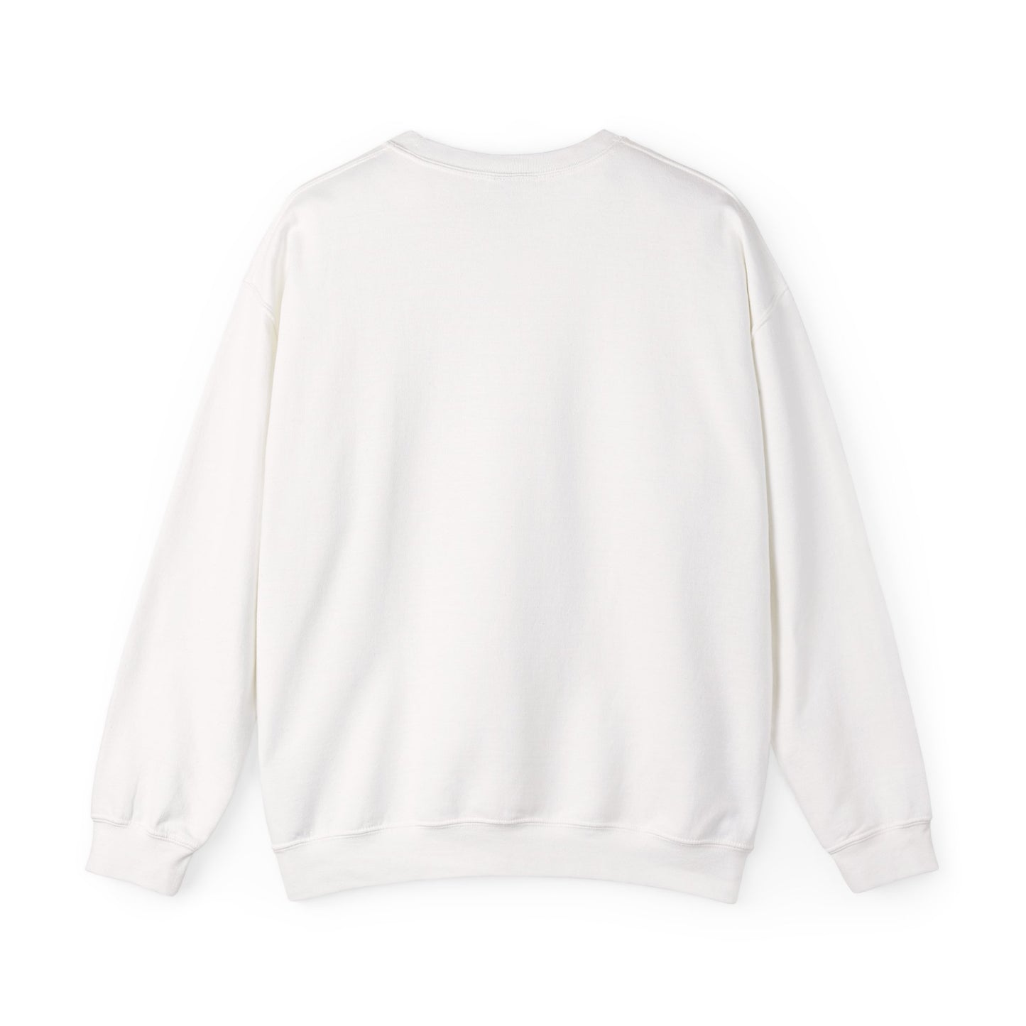 Southern Eastern Lowa Crewneck Sweatshirt