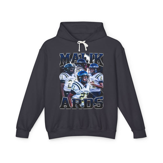 Malik Ards Hoodie