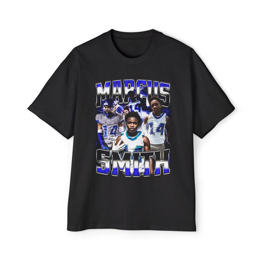 Marcus Smith Oversized Tee