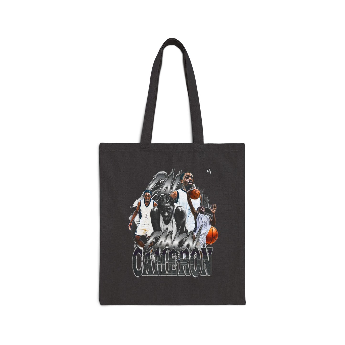 Cai Canon Cameron Tote Bag