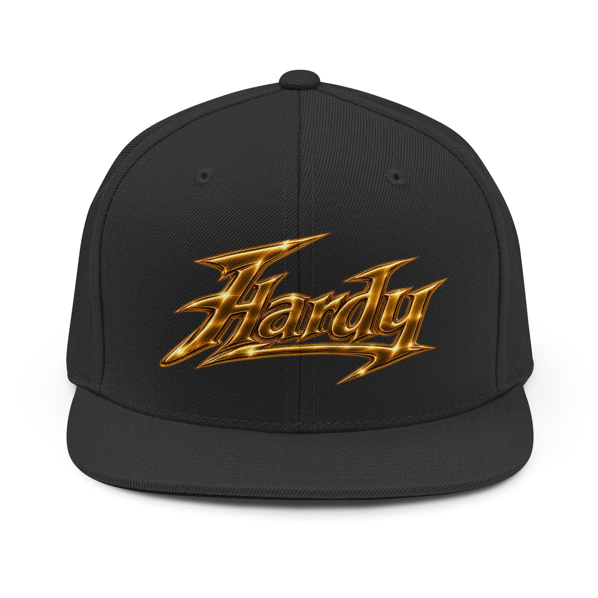 Moses Hardy Hat