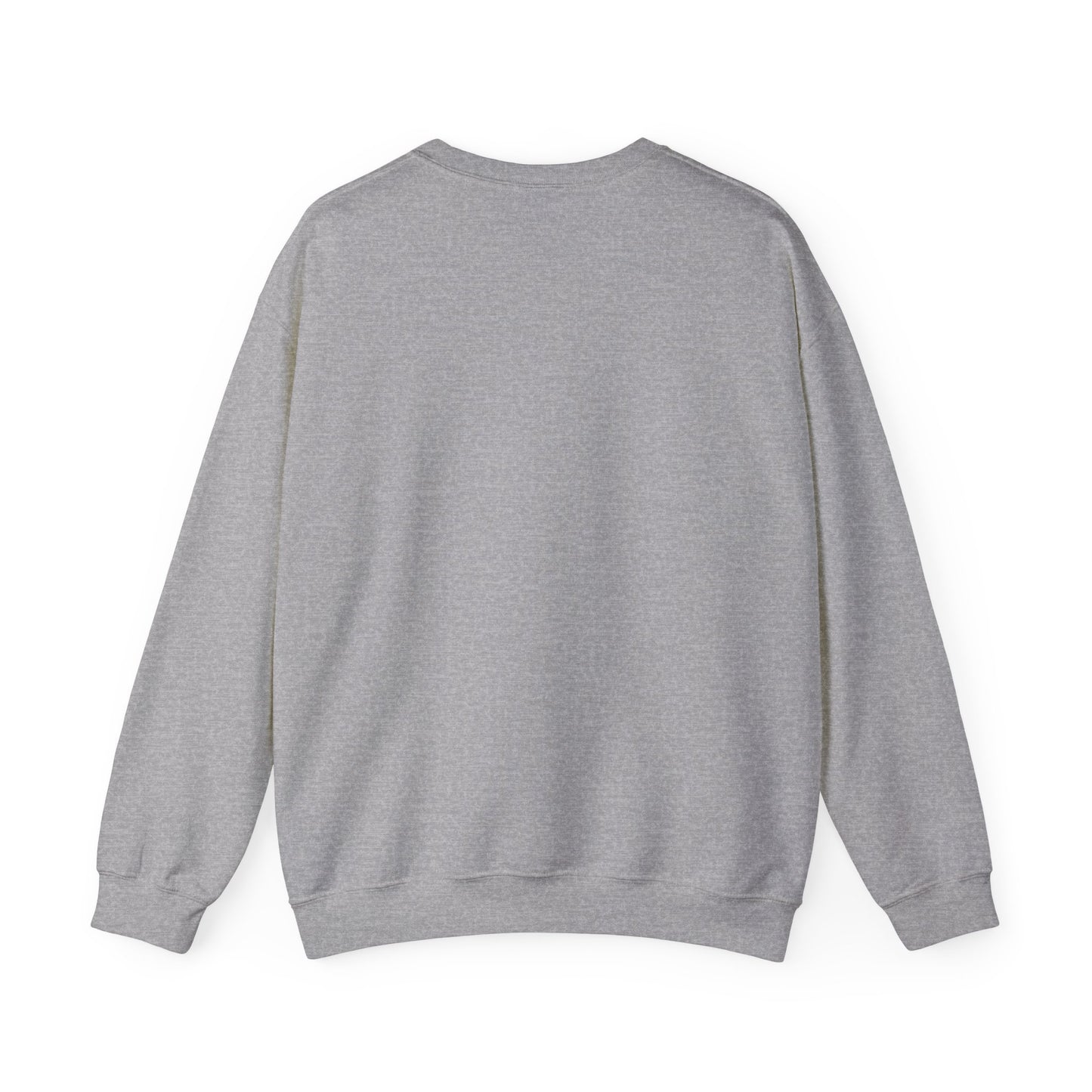 I Got Game Crewneck Sweatshirt
