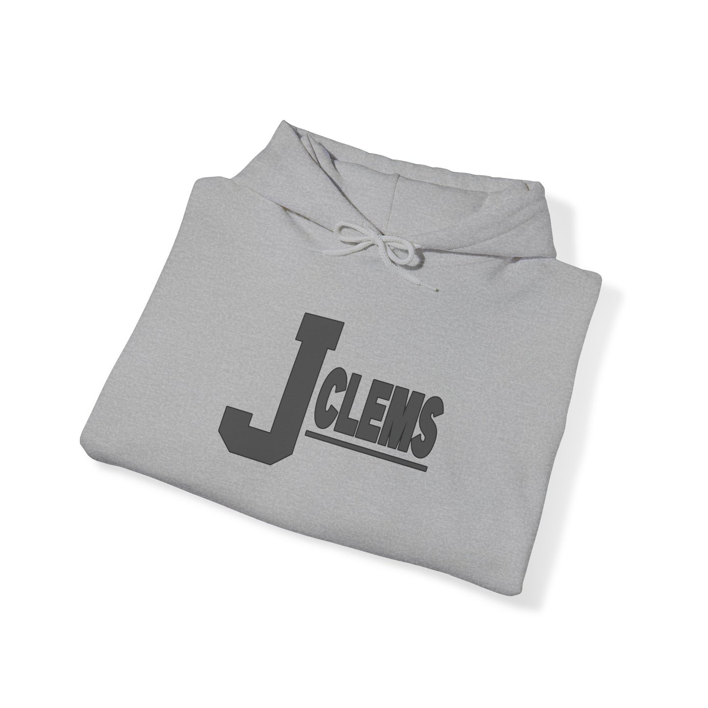 Jordan Clemons Hoodie