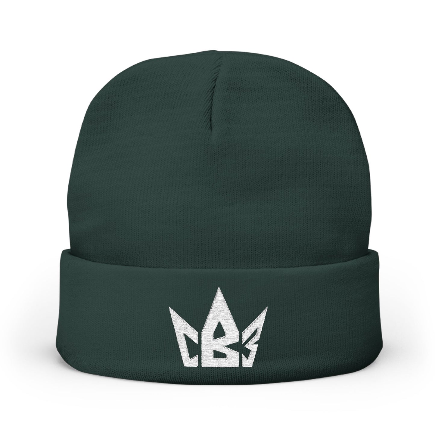 Charles brooks lll Knit Beanie
