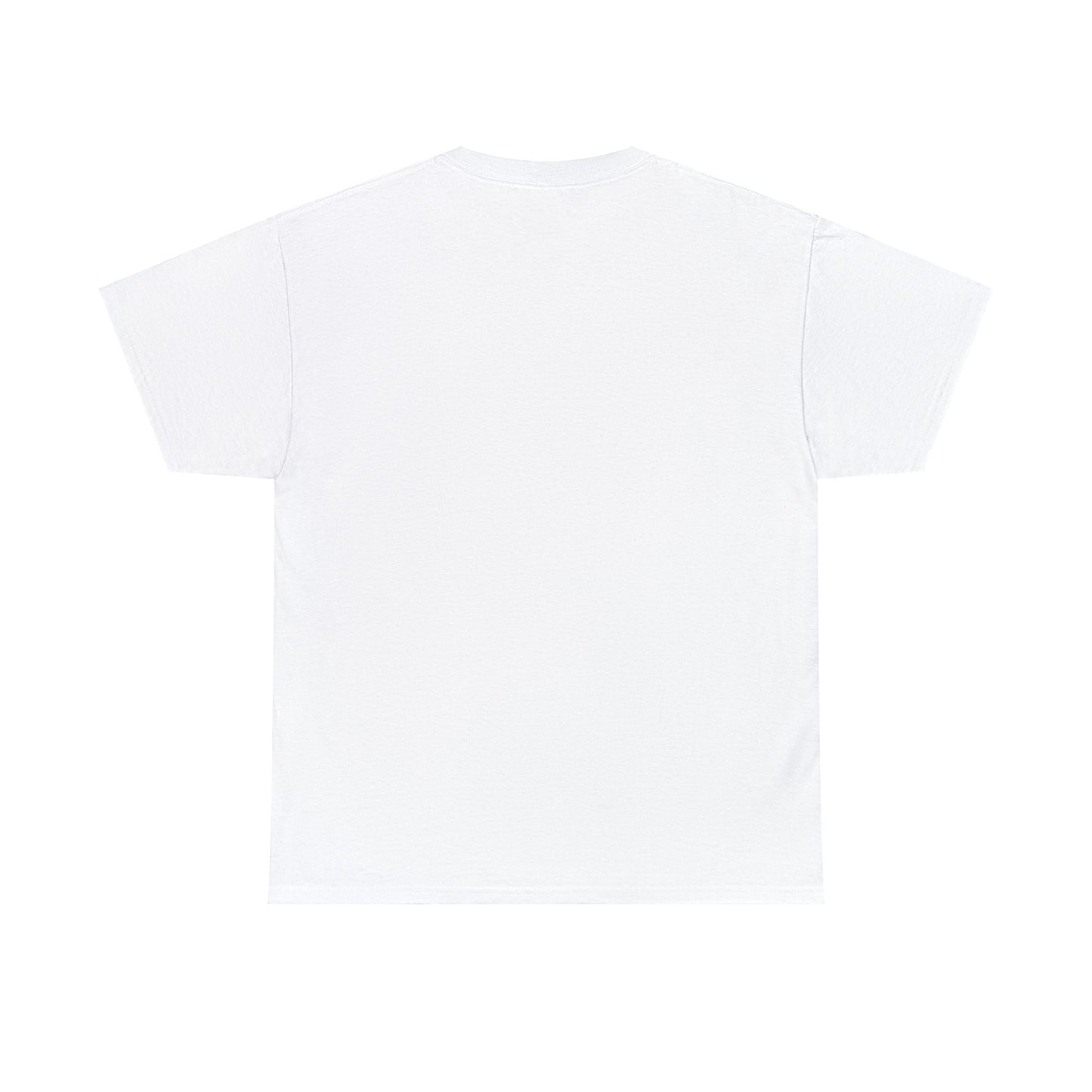 Malachi Martinson Heavy Cotton Tee
