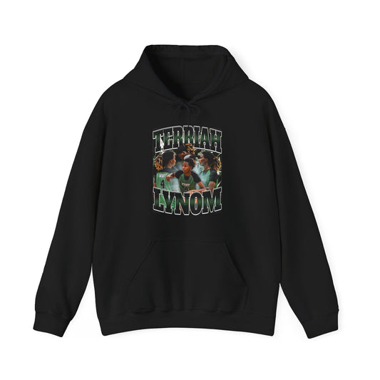 Terriah Lynom Hoodie