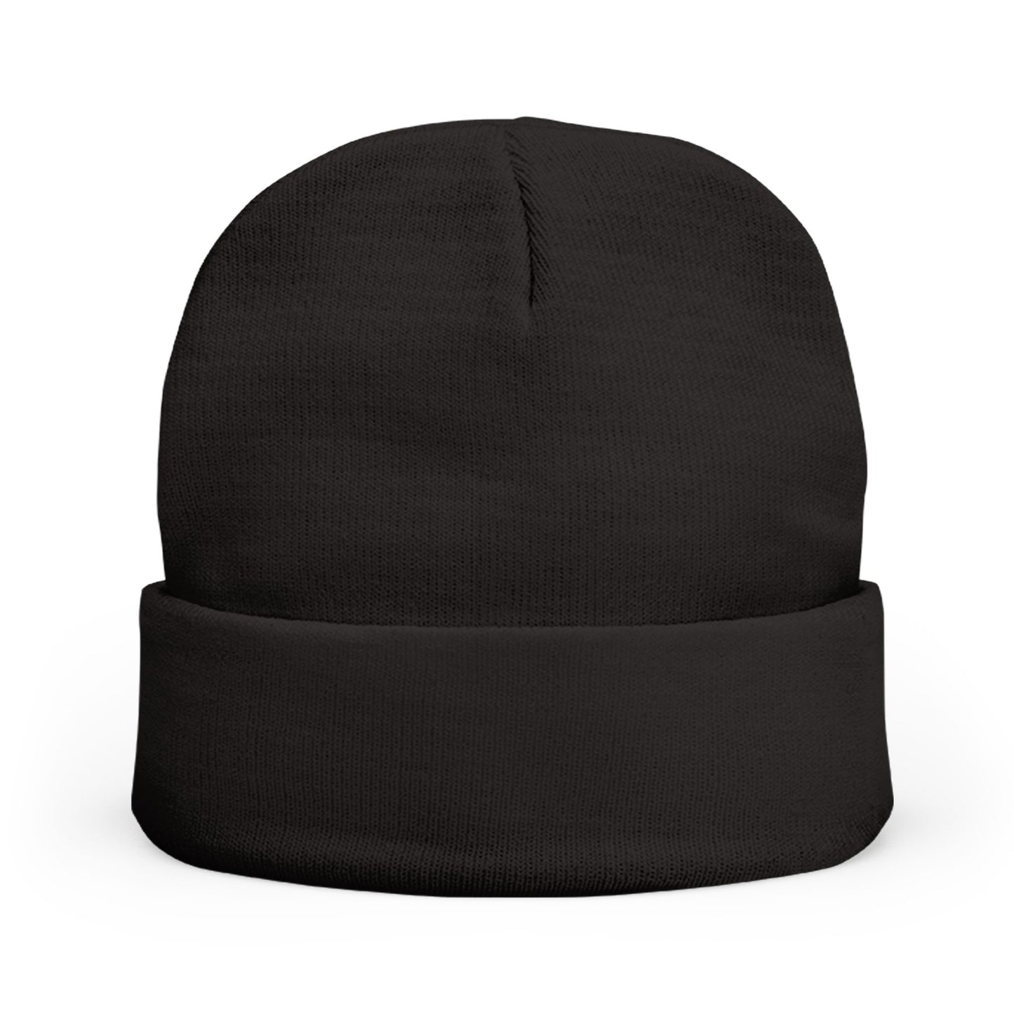 Charles brooks lll Knit Beanie