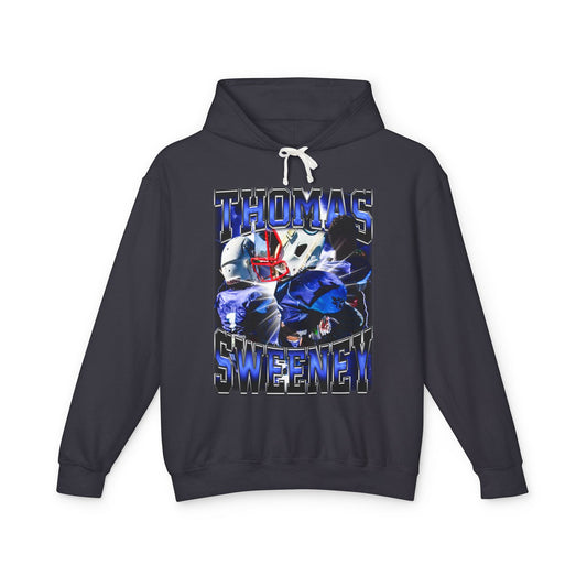 Thomas Sweeney Hoodie