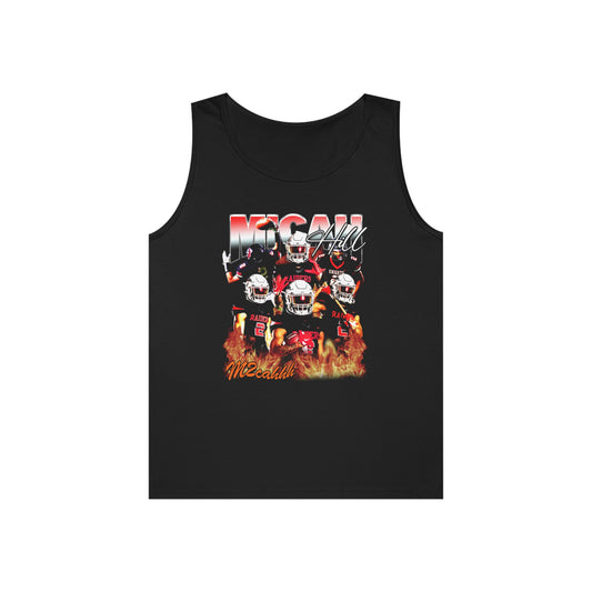 Micah Hill Tank Top