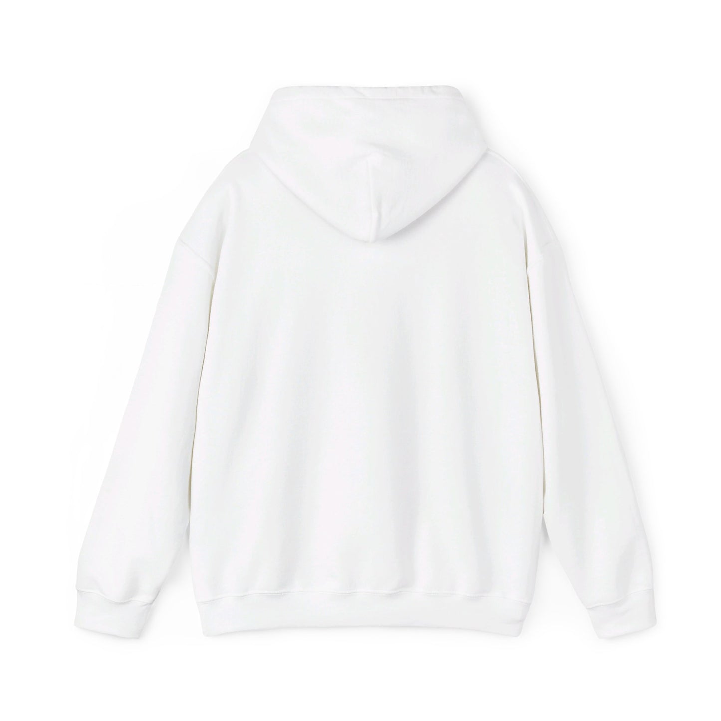 Juancarlos Abreu Hoodie