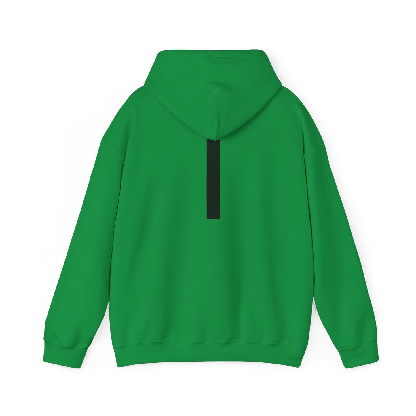 Chriseanie Nealy Hoodie