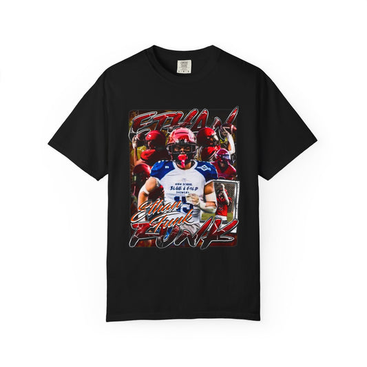 Ethan Funk Heavyweight Premium Tee