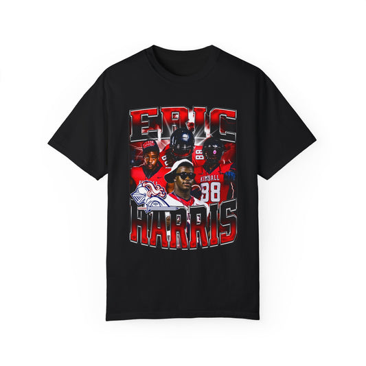 Eric Harris Heavy Cotton Tee