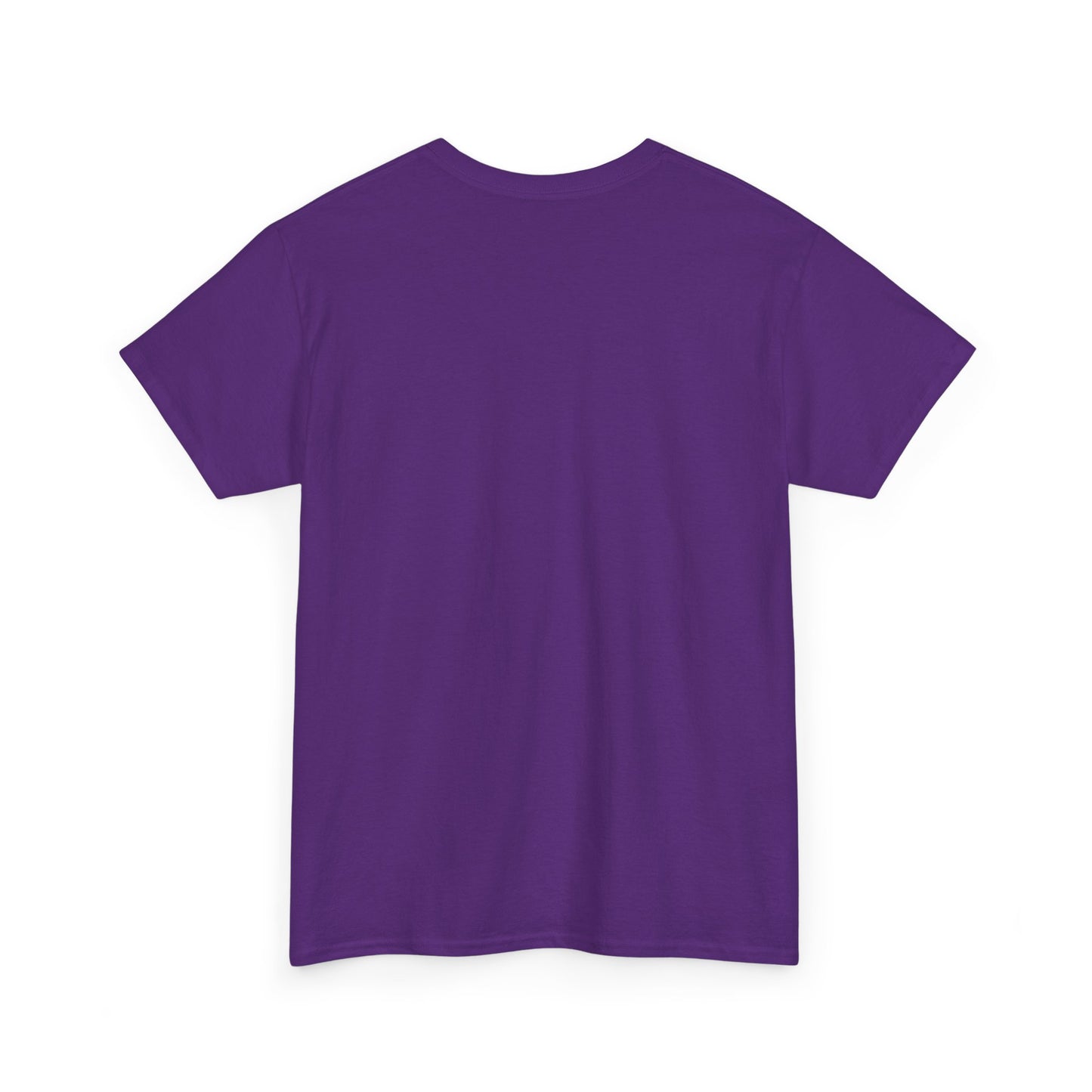 Kyri Lewis Heavy Cotton Tee