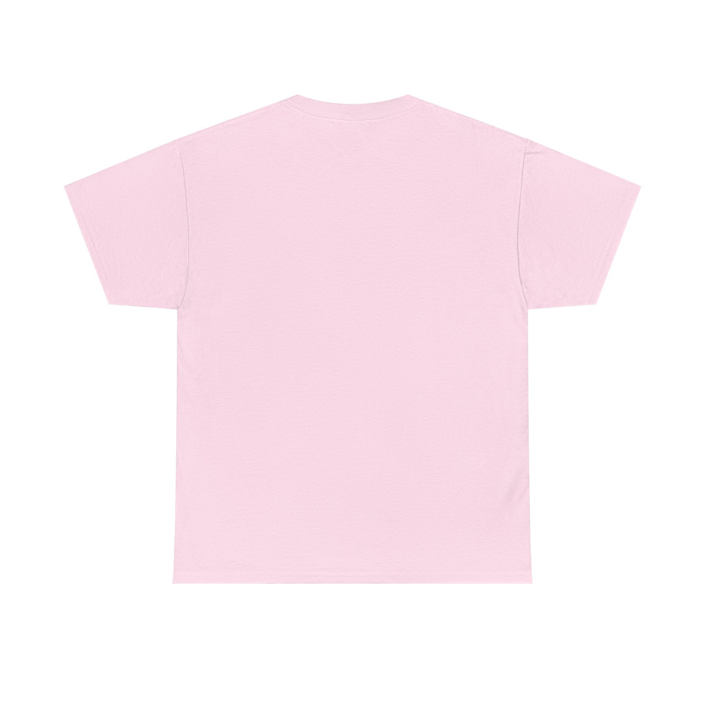 Sincere Nathan Heavy Cotton Tee