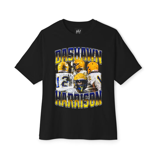 Dashawn Harrison Oversized Tee