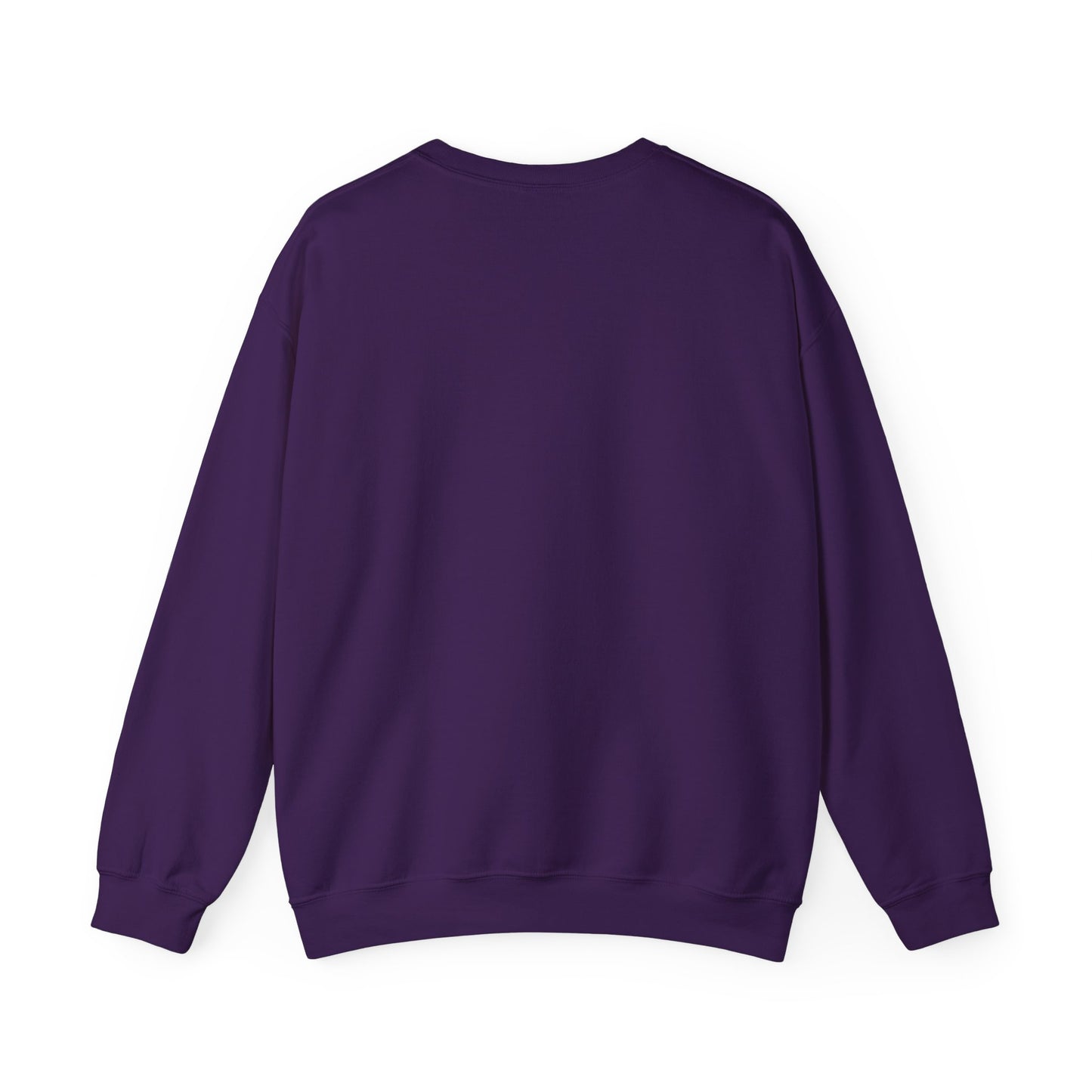 Shamiek Chambers Crewneck Sweatshirt