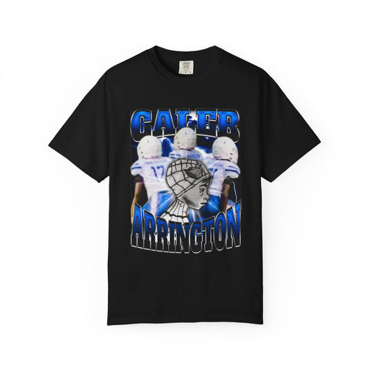 Caleb Arrington Heavyweight Premium Tee