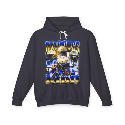 Marques Kidd Hoodie