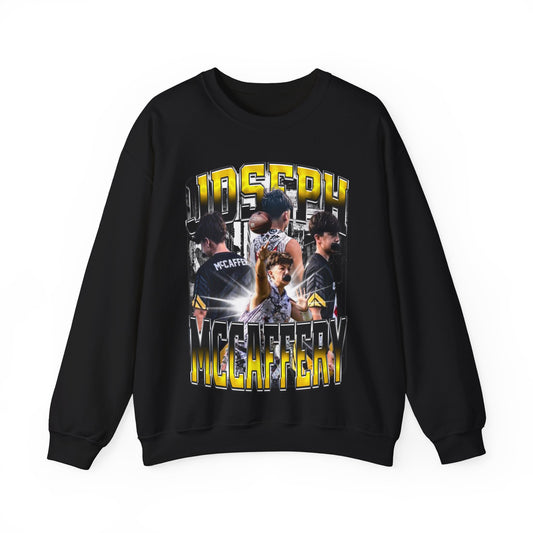 Joseph Mccaffery Crewneck Sweatshirt