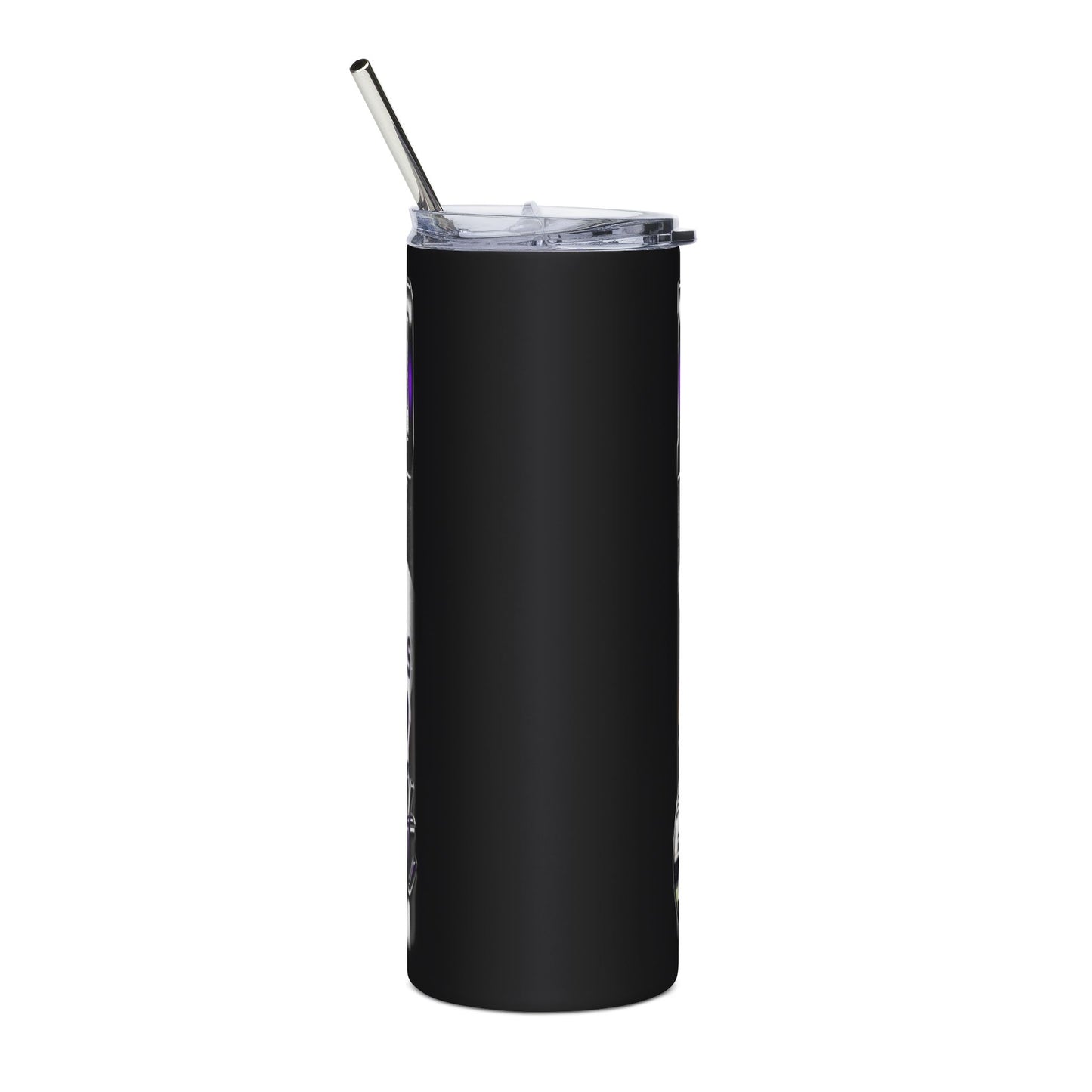 RJ Holland Stainless Steal Tumbler