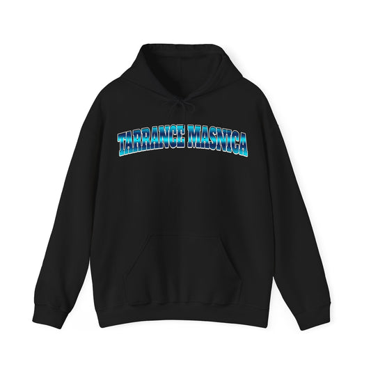 Tarrance Masnica Hoodie
