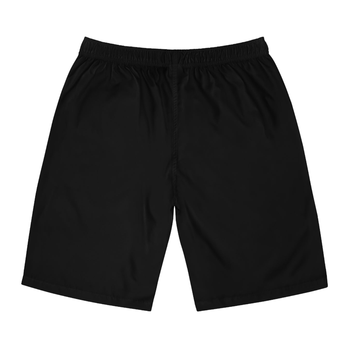 I Got Game Men's Board Shorts