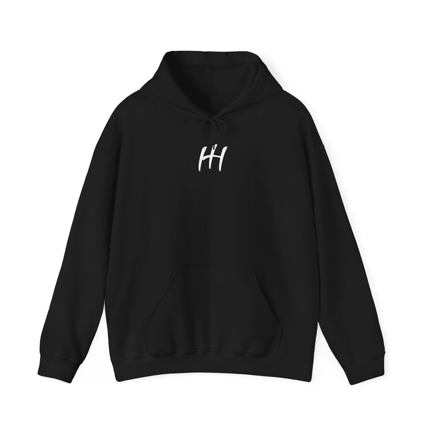 David Addai Hoodie