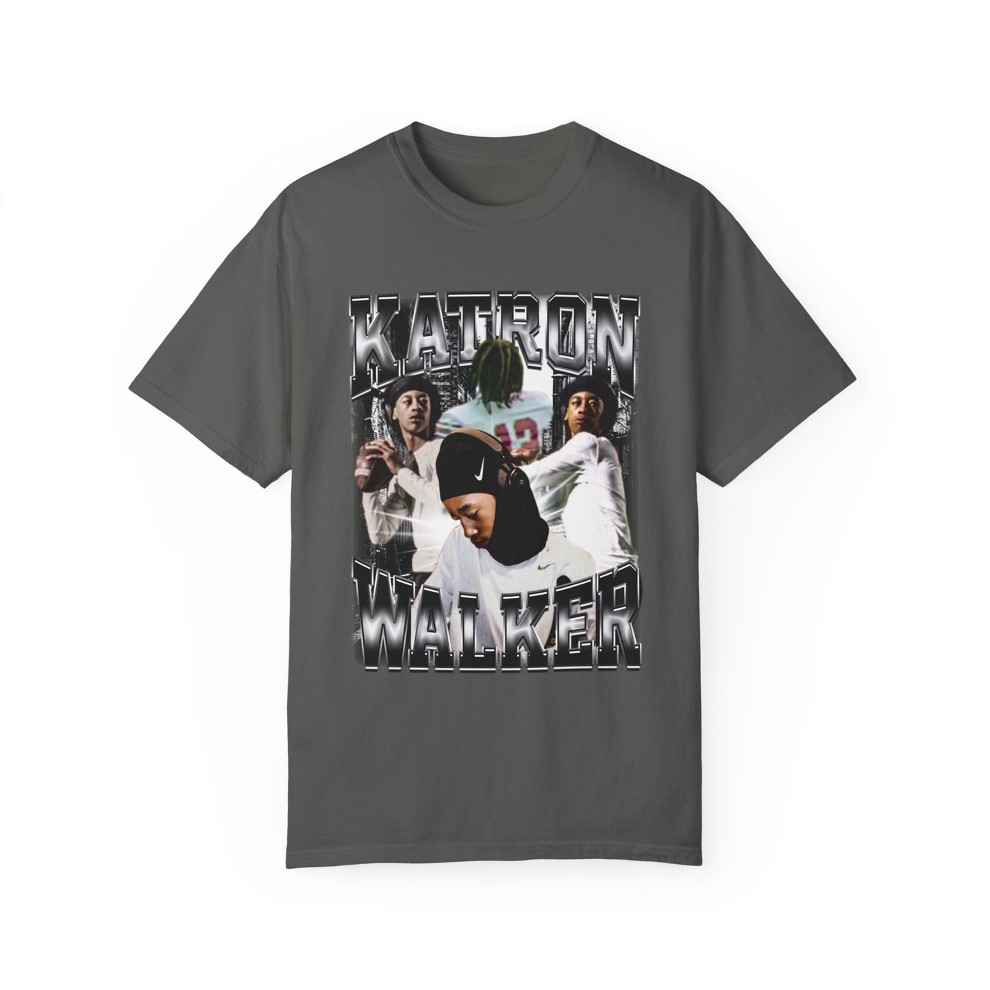Katron Walker Heavyweight Premium Tee
