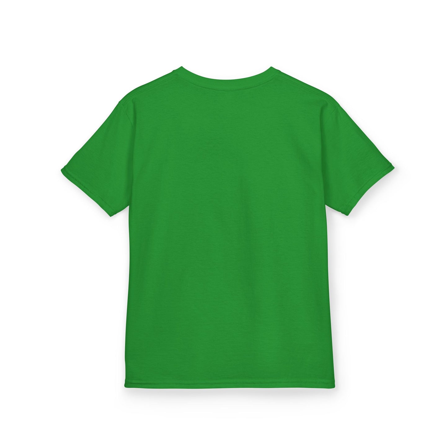 I Got Game Kids Heavy Cotton Tee