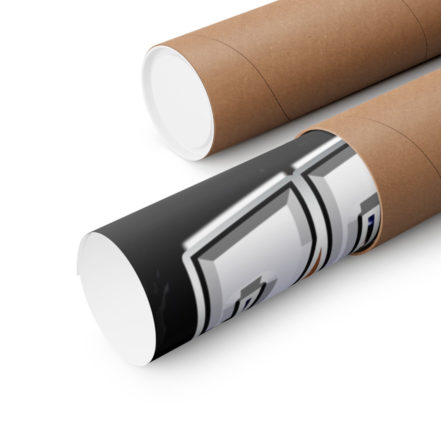 Marci Rodriguez Poster 24" x 36"