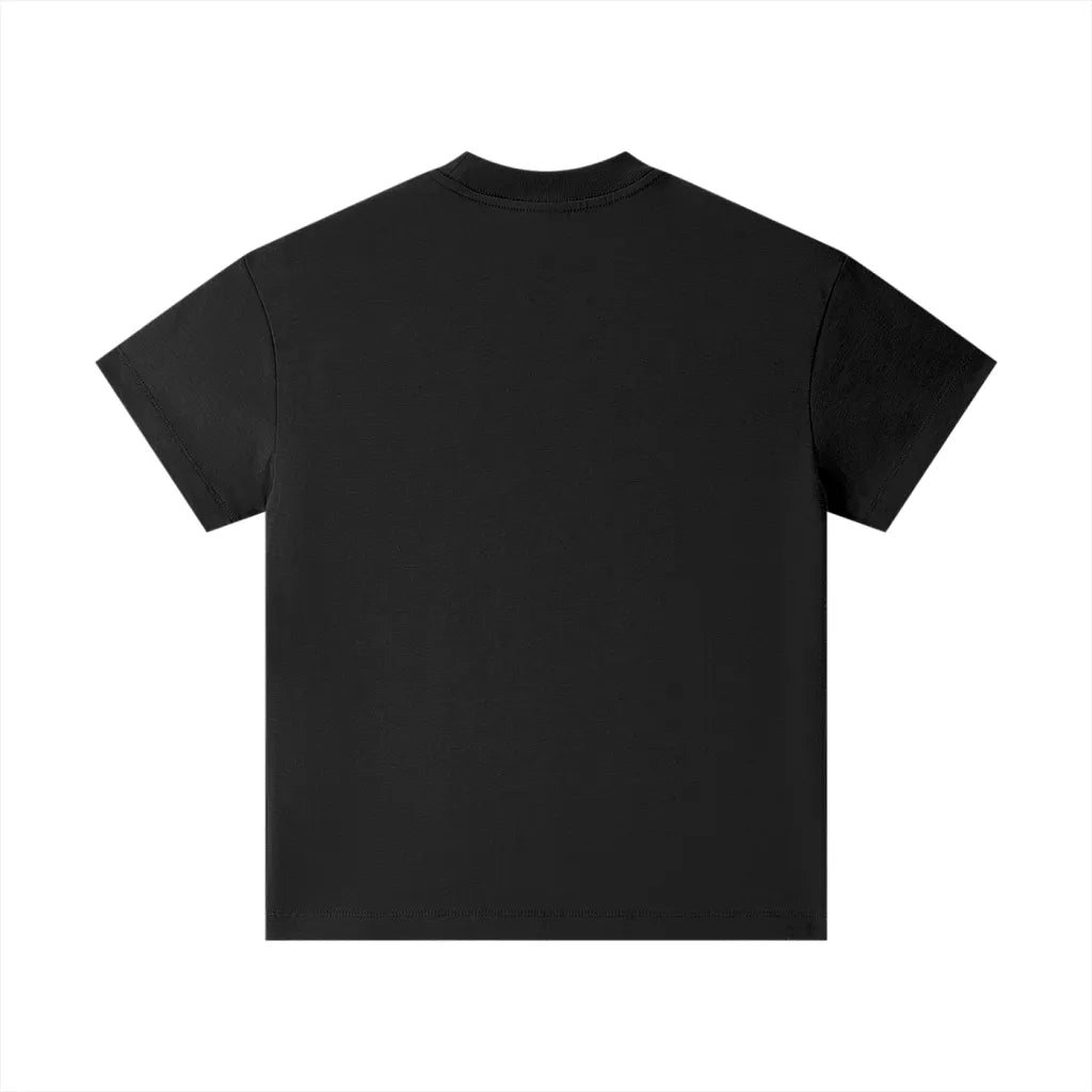 I'jaaz Rashid Kids Premium Tee