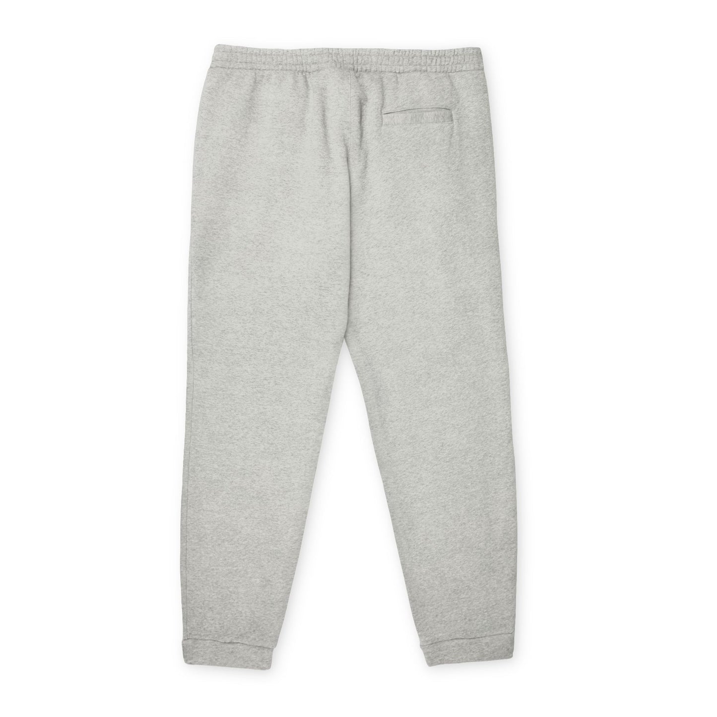 I Got Game Adidas Sweatpants