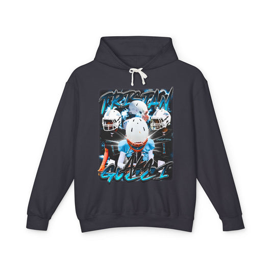 Tristan Aka Gucci Hoodie