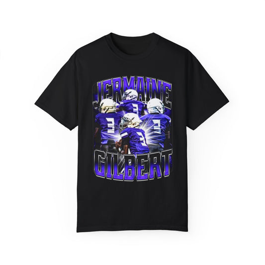 Jermaine Gilbert Heavy Cotton Tee