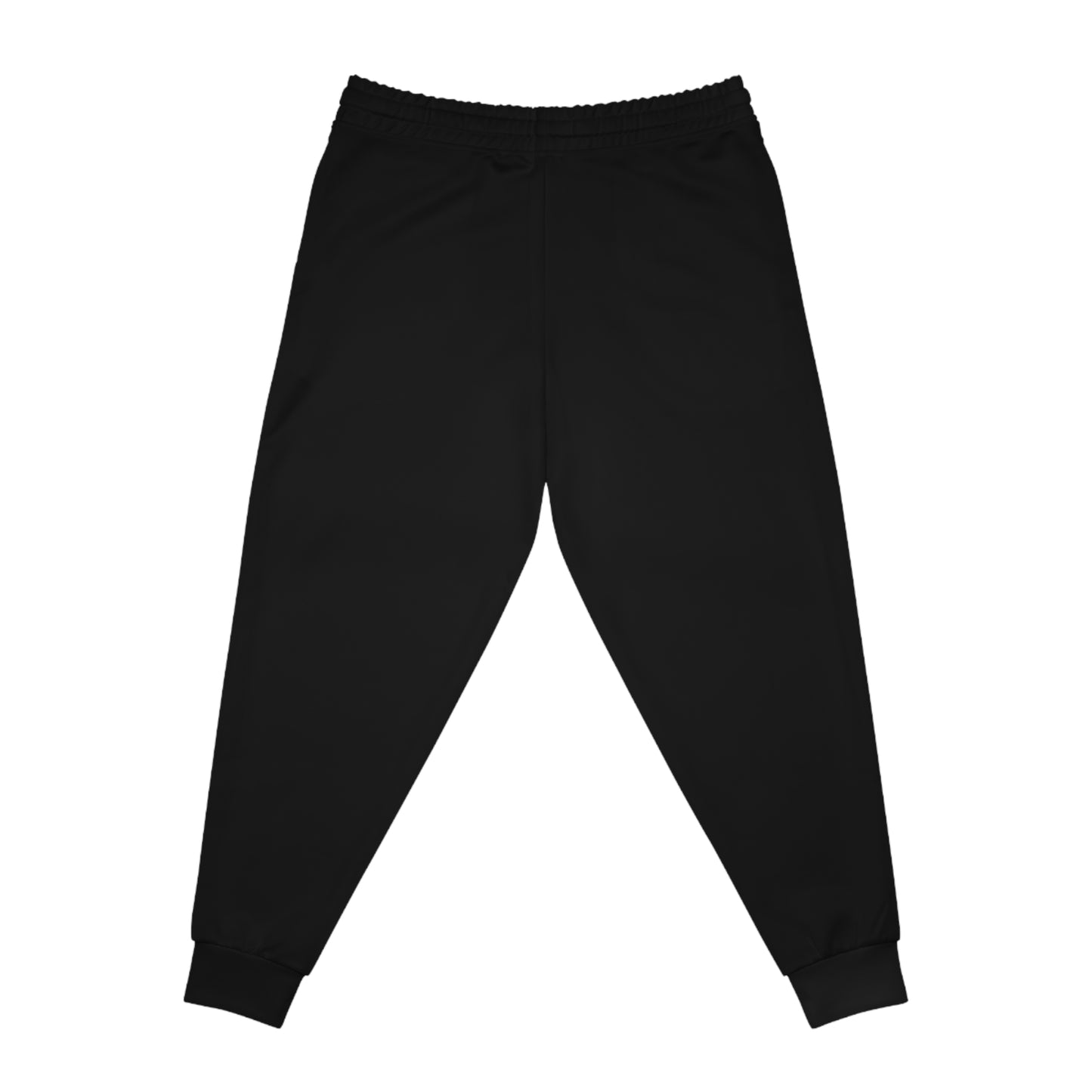 I Got Game Athletic Joggers
