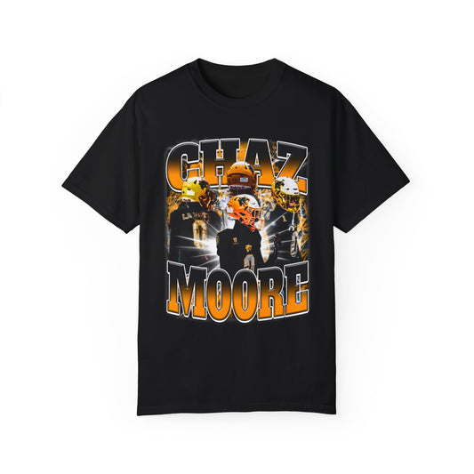 Chaz Moore Heavy Cotton Tee