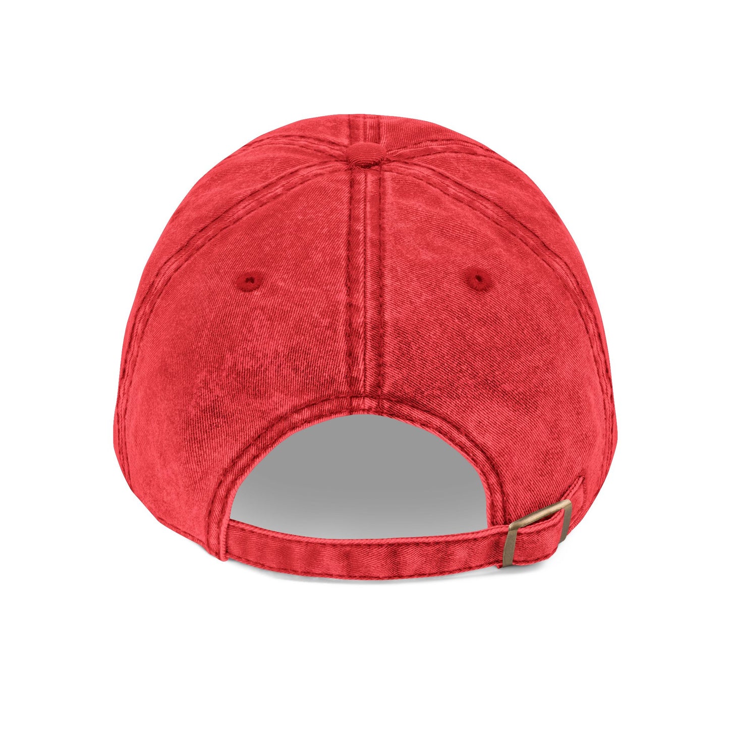 Jalen Greenidge Vintage Cap