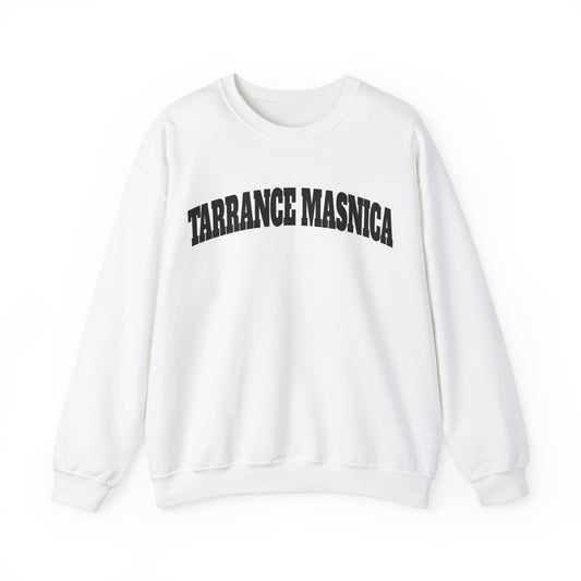 Tarrance Masnica Crewneck Sweatshirt
