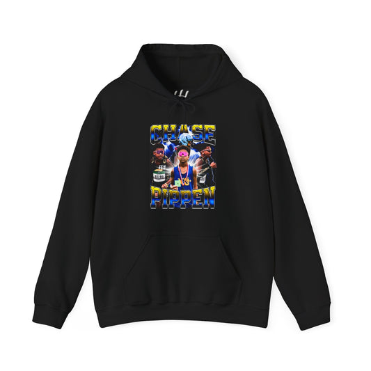 Chase Pippen Hoodie
