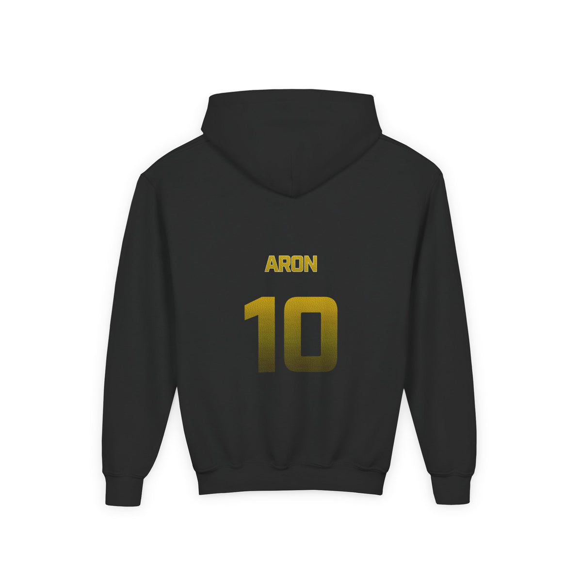 Brody Aron Youth Hoodie